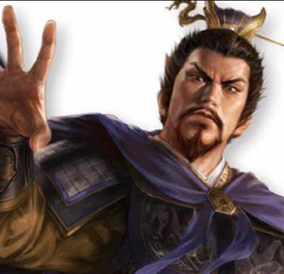 曹操：乱世枭雄的英雄本色