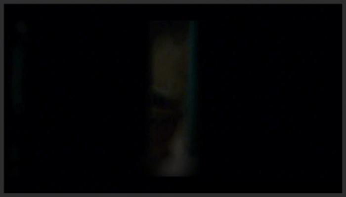 《杀人者》《杀人者》豆瓣87评分，韩国犯罪教育片，家长必看！《杀人者》-吾爱原创解说文案-[原创首发]-吾爱文案网