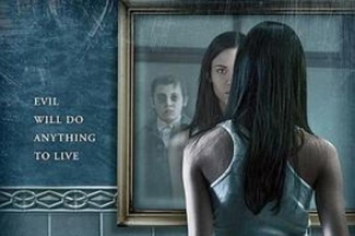 [原创][吾爱原创]惊悚恐怖片《婴灵恶泣》电影解说文案-[原创首发]-吾爱文案网