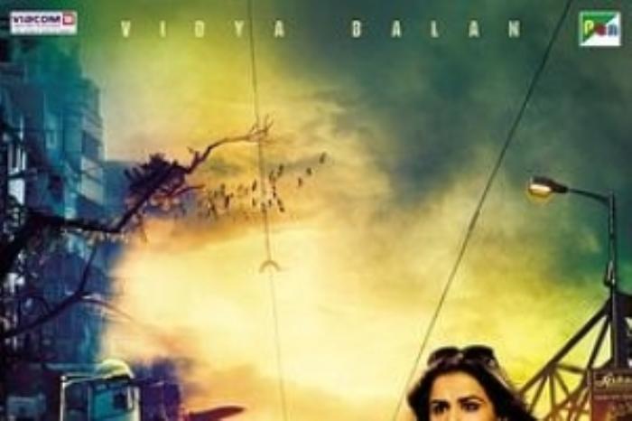 [原创][吾爱原创]惊悚电影《无畏之心》解说文案-[原创首发]-吾爱文案网