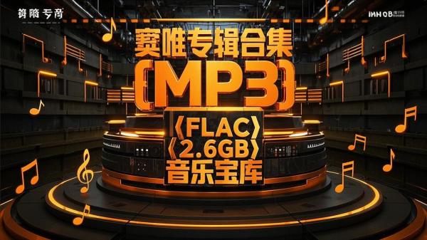 窦唯合集，音乐宝藏来袭。[原创]