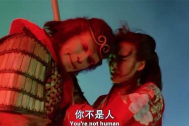 短视频创作运营全攻略系列课程S-课程-网盘资源分享