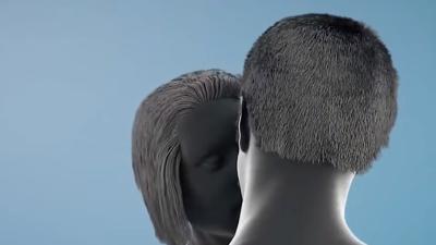 舌吻对女生的好处：消耗热量、美容养颜、促进亲密关系 .亲吻不闭眼说明什么