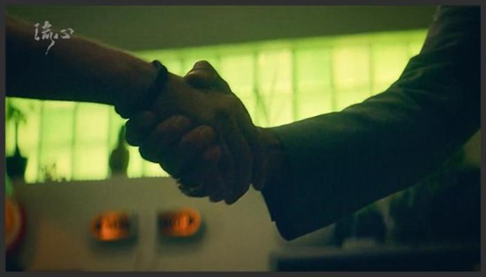 《塔尔萨之王》第一集，76岁黑帮教父，白手起家打造黑帮帝国！-吾爱原创解说文案-[原创首发]-吾爱文案网