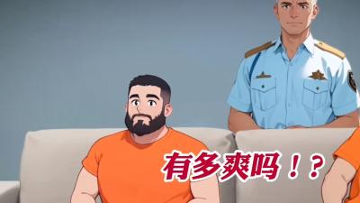 探秘幸福指数榜首的芬兰监狱：舒适待遇、争议并存，好坏几何？ .芬兰监狱真实现状