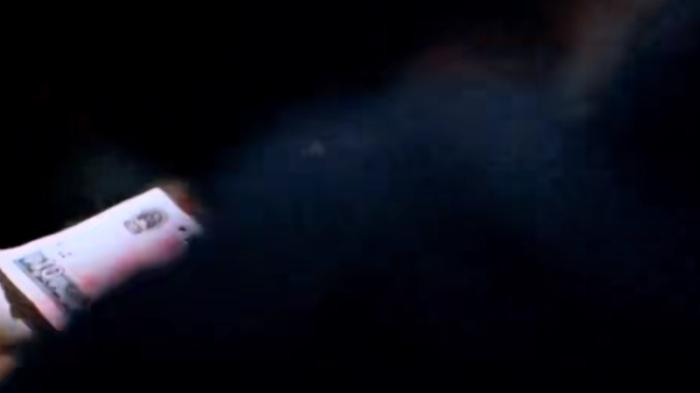 中国式家庭年夜饭：儿女纷争、亲情考验与金钱纠葛的真实写照 .过年电影老两口走了后续-[原创首发]-吾爱文案网