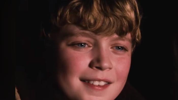 家庭主妇潘妮力排众难照料出生遭嫌小马，助其赢2400万成传奇 .秘书处-[原创首发]-吾爱文案网