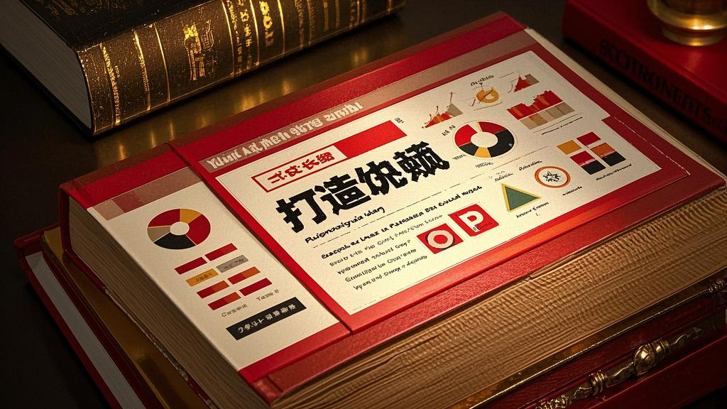 揭秘打造爆款产品的方法