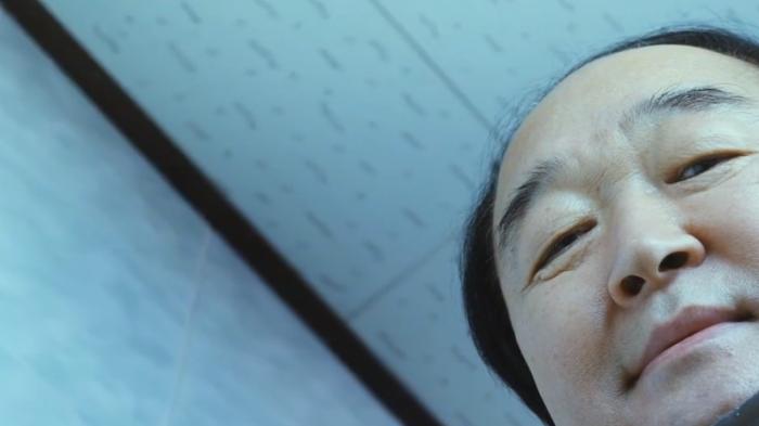 《熔炉》：聋哑儿童惨遭侵害，男老师为正义抗争，电影改变世界 .熔炉-[原创首发]-吾爱文案网