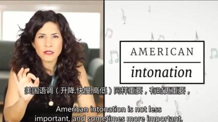 英语口语能力提升班教学课程：-课程-网盘资源分享