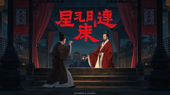 三国前夜：士大夫与东汉皇权更迭