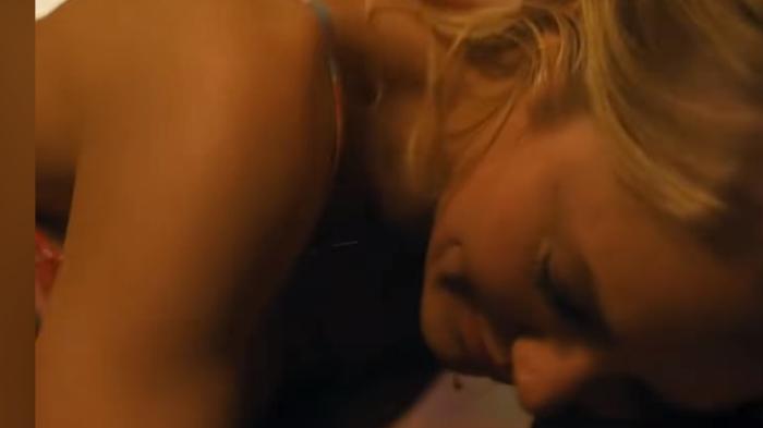 请你提供具体的正文内容，以便我从中提取关键词并生成30字标题。《全文完》.石油天王-[原创首发]-吾爱文案网