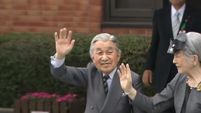 日本皇室近亲结婚致身高矮小、疾病多，未来或天皇灭绝.日本天皇有什么权力