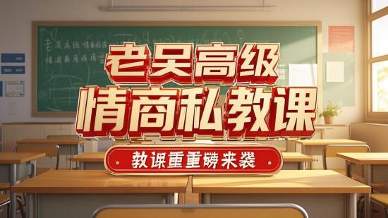 袁腾飞音视频合辑：畅览古今史