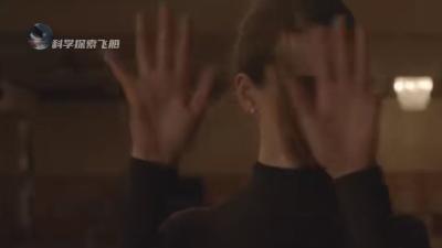 心盲症：百人中两人患病，大脑无画面却有独特认知优势 .心盲症