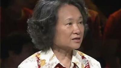 [视]1975年陈锡联探望周总理，周总理忍痛哭诉：温玉成不是我要关的-原创解说文案