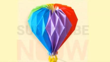 萌芽研究所：父母必修亲子教养课，50位世界名人育儿秘笈！-课程-网盘资源分享