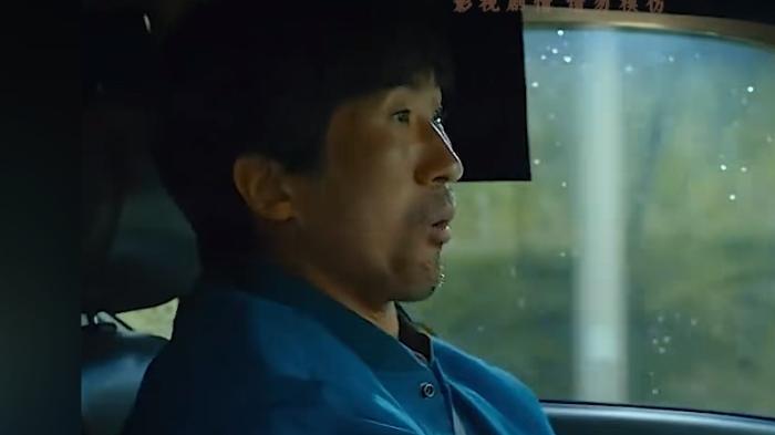 釜山行：高铁丧尸危机，石宇父女与众人惊险求生之旅 .釜山行2-[原创首发]-吾爱文案网