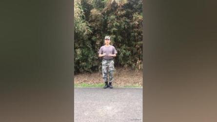 视频号0-1特训营-课程-网盘资源分享