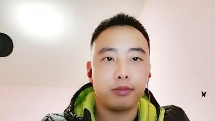 视频片头片尾制作宝典-课程-网盘资源分享