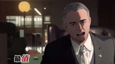 美国人眼中最值钱的中国人：汤飞凡黄旭华钱学森等为国奉献英雄.钱学森