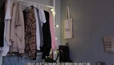 23谷歌软件工程师的一天，在家办公工作自由，闲暇时间还能享受生活软件工程师宅家dou剧场-原创解说文案