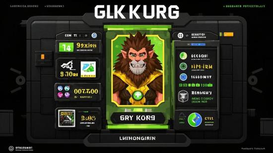 黑神话中吉吉国王资源揭秘