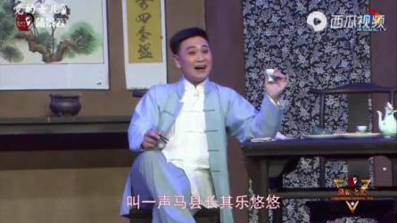 马家辉年课：向百位名家借人生智慧，价值199元-课程-网盘资源分享