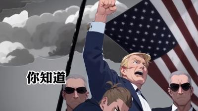 请你提供具体的正文内容，以便我从中提取关键词生成30字标题。  .肯尼迪