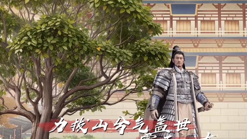 请你提供具体正文内容，以便我从中提取关键词并生成30字标题。  .斑马百科
