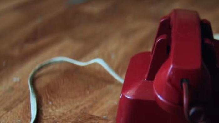 男子一心求死却受托照顾侄女，在相处中重燃对生活的希望 .海边的曼彻斯特-[原创首发]-吾爱文案网