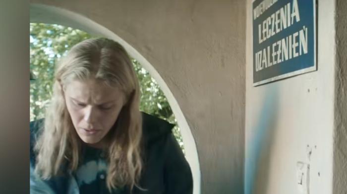 毒虫哥尔斯基历经磨难戒毒逆袭，终成双倍铁人三项世界冠军的励志传奇 .戈尔斯基原型-[原创首发]-吾爱文案网