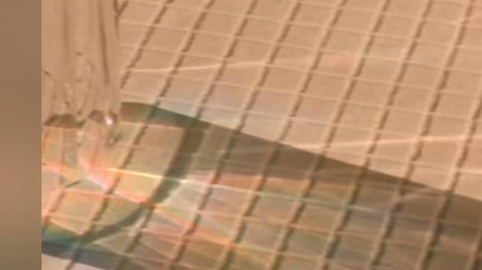 天才约翰从困境到获诺奖，凭借爱战胜精神分裂的励志传奇 .纳什均衡-[原创首发]-吾爱文案网