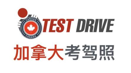 驾考全套教程[11.1G]-课程-网盘资源分享