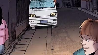 男子受不良影响残害未成年女孩，父子隐瞒终受法律制裁 .鬼故事系列