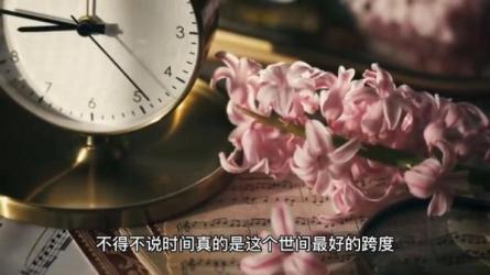顶级财税管理大师系统课【限时加送福利包，错过就是过...-课程-网盘资源分享