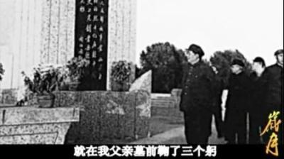 [视]1958年毛主席视察河南，路过许昌看到一片繁荣景象，心情大好-原创解说文案