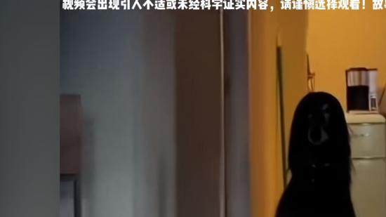 2013年乡下暑假，我频做噩梦，大黄狗反常护我赶走脏东西 .建国后动物不能成精的由来