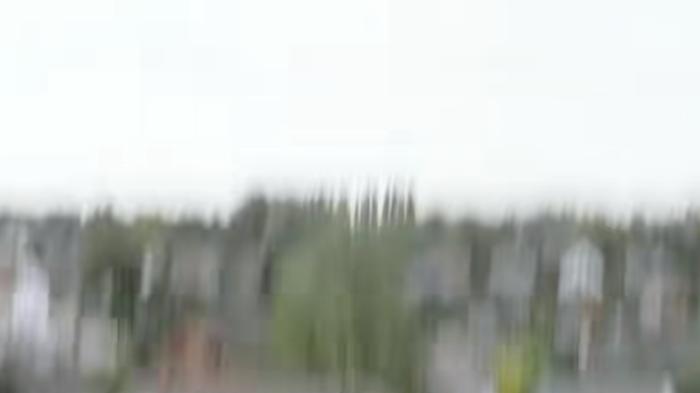 上帝女儿下凡找六门徒撰《超新约全书》，重置世界开启美好之旅 .超新约全书-[原创首发]-吾爱文案网