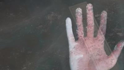 长期寒冷下身体的变化及男士护肤需求，自然堂冰川露来助力.温度越高免疫系统越强吗