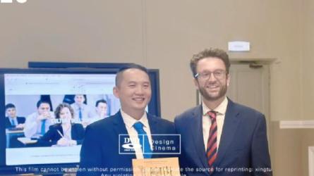 西式烹饪基础课-10堂课，带你0基础走进西式烹饪世界-课程-网盘资源分享