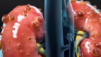 坚持洗冷水澡身体会有这些变化，并非人人适合别轻易尝试 .中医怎么看待洗冷水澡