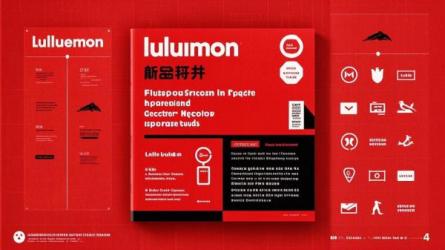 lululemon遇冷始祖鸟会步后尘吗