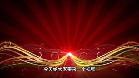 视频号批量搬运实战赚钱教程-课程-网盘资源分享