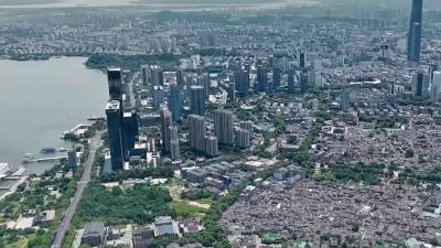 中央选中安徽打造1个都市圈3个交通枢纽，多城迎来新发展.王怀忠