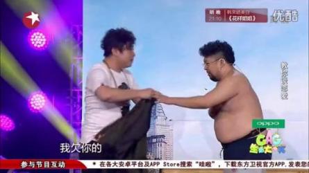 阿亮网创72计第69：恋爱话术网，教人谈恋爱月赚8K-课程-网盘资源分享
