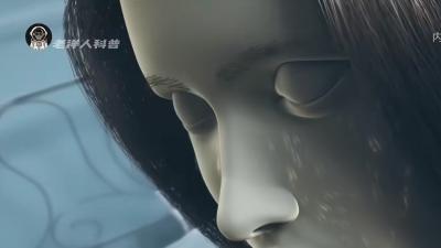 性生活对女性的好处：调节内分泌、缓解压力、改善关系 .女生一个人的生活感受