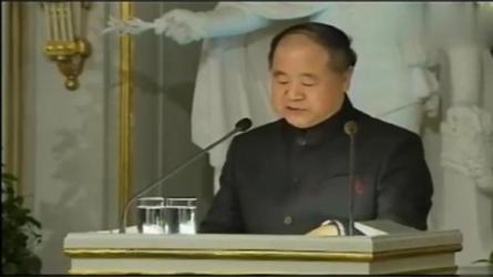 诺奖得主推荐十节演讲课：-课程-网盘资源分享