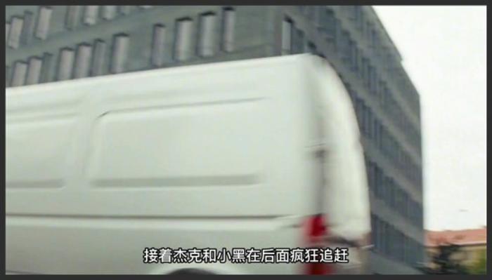 《特种部队》《特种部队之眼镜蛇崛起》“虫灾”来袭，毁灭一座城市，只需要一发纳米虫导弹《特种部队》《特-吾爱原创解说文案-[原创首发]-吾爱文案网