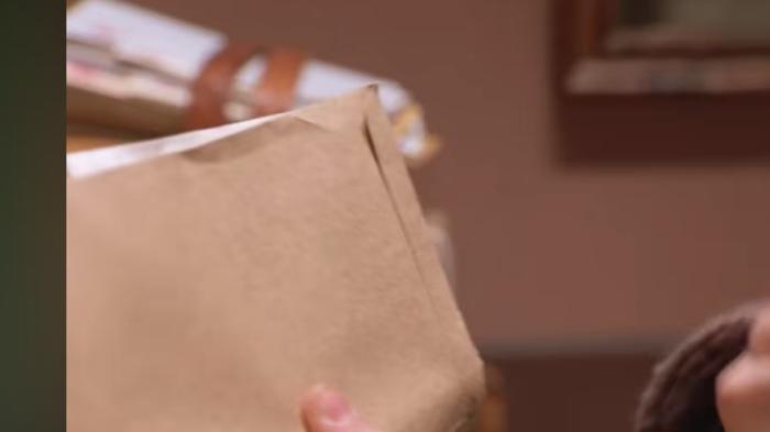 17岁少年威尔为凑学费参加残酷狗拉雪橇赛，历经波折终夺冠创传奇 .决战冰河-[原创首发]-吾爱文案网